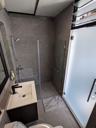 Blk 80B Lorong 4 Toa Payoh (Toa Payoh), HDB 4 Rooms #600315811